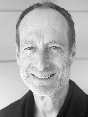 Philip B. Stark