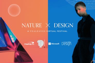 The Design of Everyday AI Things