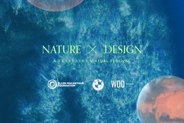 Circular Design for Sustainable Business Practices