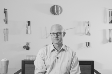Professor Adam Brumberg