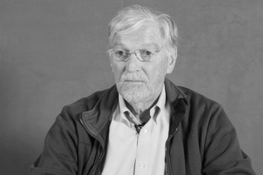 Dr. Robert Lawrence, Contributor and Virtual Event Panelist